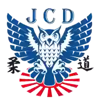 Judo Club Dijonnais