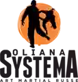 Systema Oliana