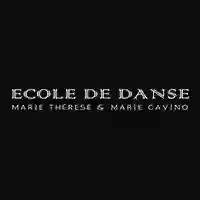 Ecole de Danse Gavino