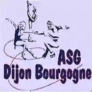 Académie des Sports de Glace Dijon Bourgogne