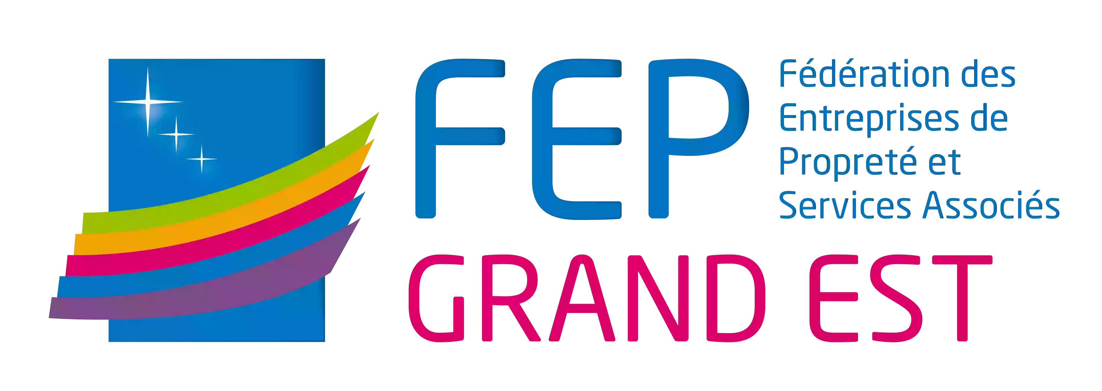 FEP Grand Est