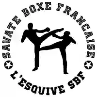 L'Esquive Poligny | Club de Savate Boxe Française