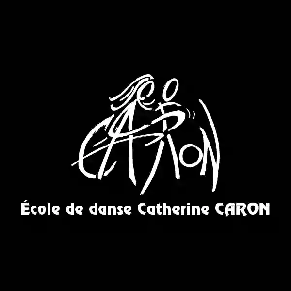 Ecole de danse Catherine CARON