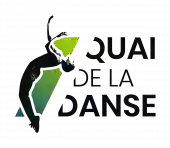 Quai de la Danse - Studio de Danse Pascale Furgeot