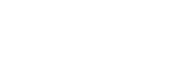 Passerelles Pour L'Emploi Belfort