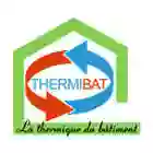 THERMIBAT