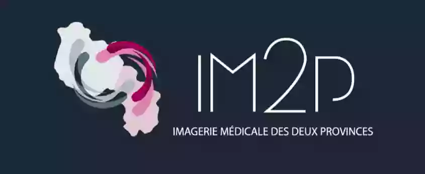 Cabinet de radiologie IM2P Dijon - Maison Médicale Valmy