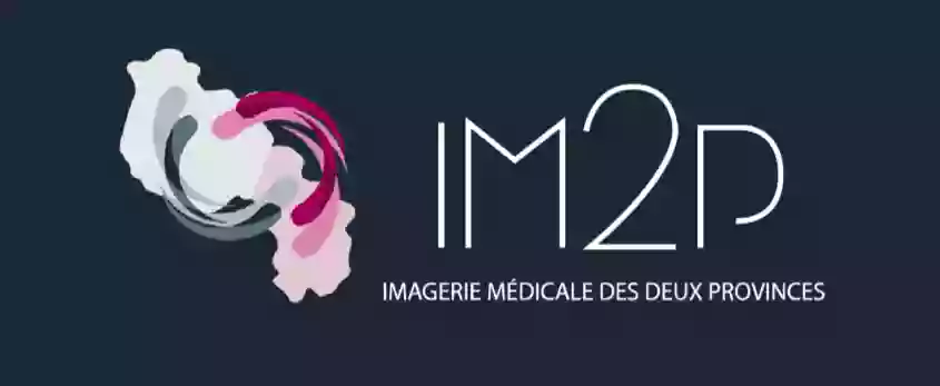 Centre d'Imagerie Médicale de Chenove