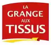 La Grange aux Tissus