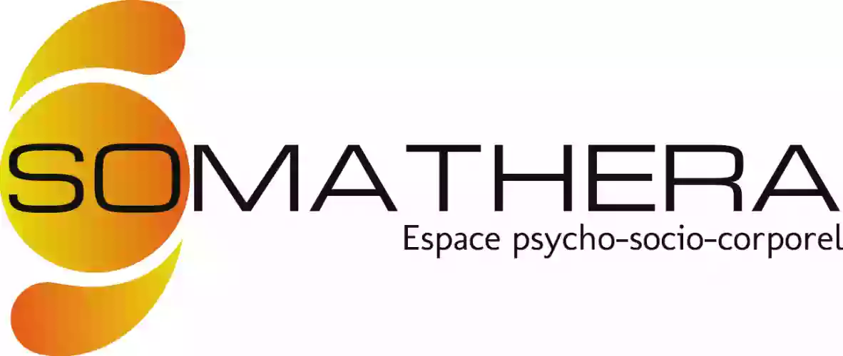 Psychothérapie-Somatothérapie Antoine LECOLLE