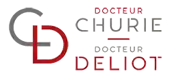 Docteur Charles Churie