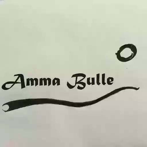 Amma Bulle ® centre de prévention de l’épuisement professionnel, des TMS et RPS