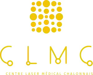 Centre Laser Médical du Chalonnais