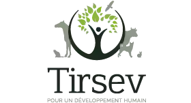 Tirsev