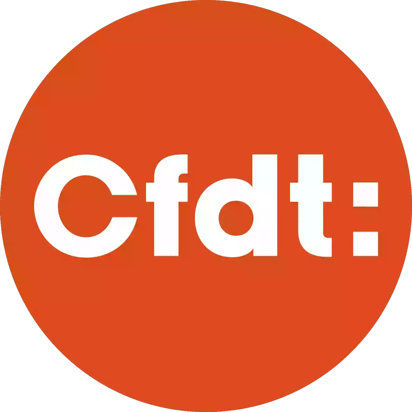 Antenne locale CFDT de saint Claude