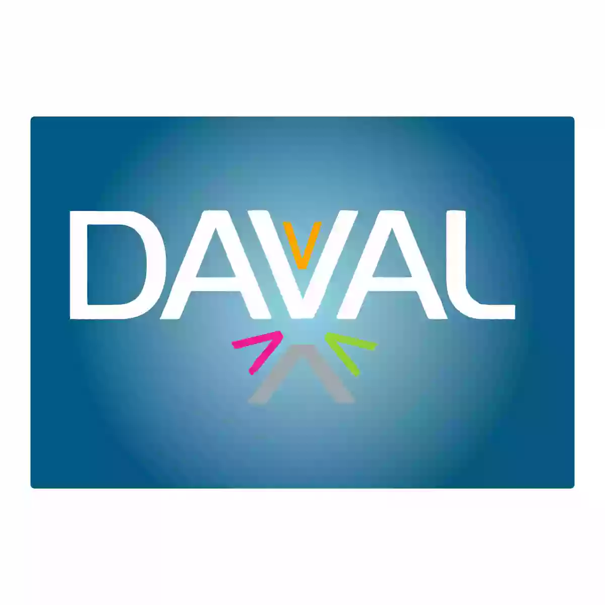 DAVAL