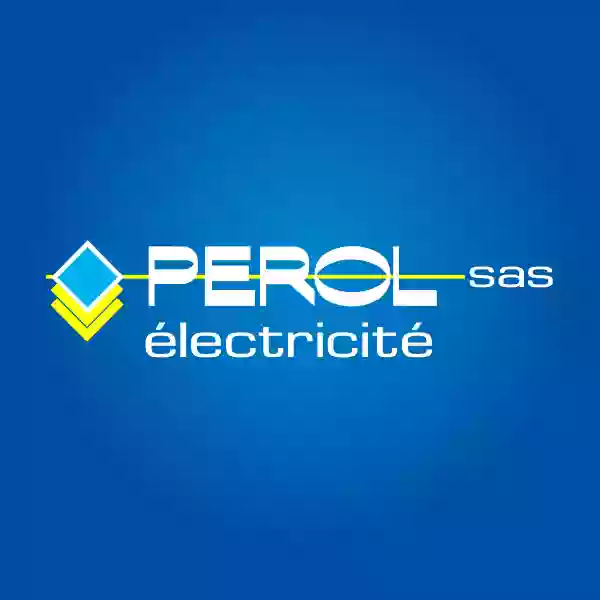 Perol SAS