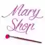 Maryshop