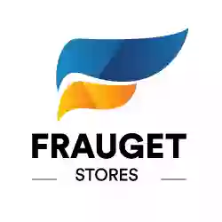 Frauget Stores