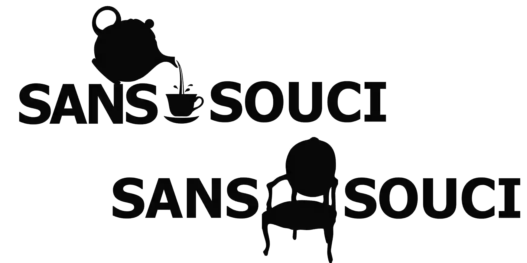 Sans Souci