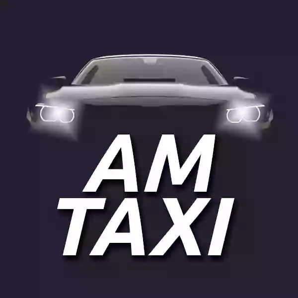 AM TAXI