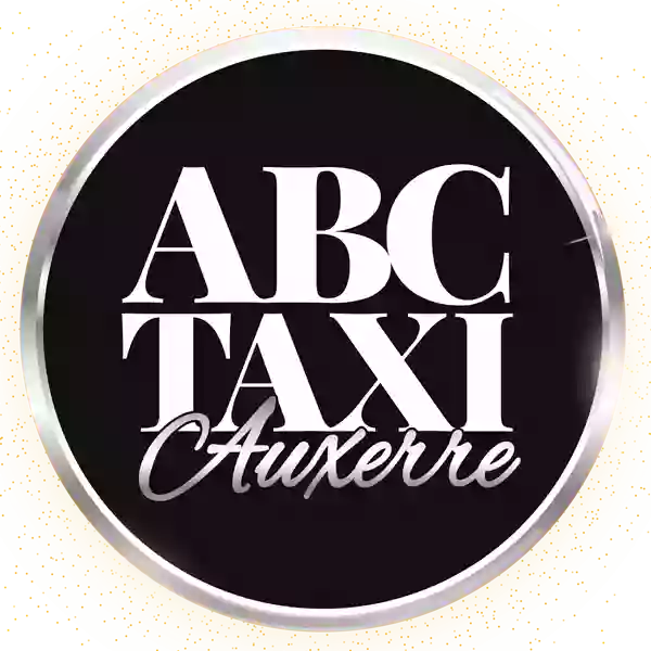 Abc Bill Taxi Auxerre