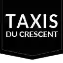 Taxis Du Crescent