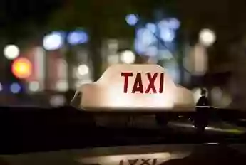 Taximedic-Call
