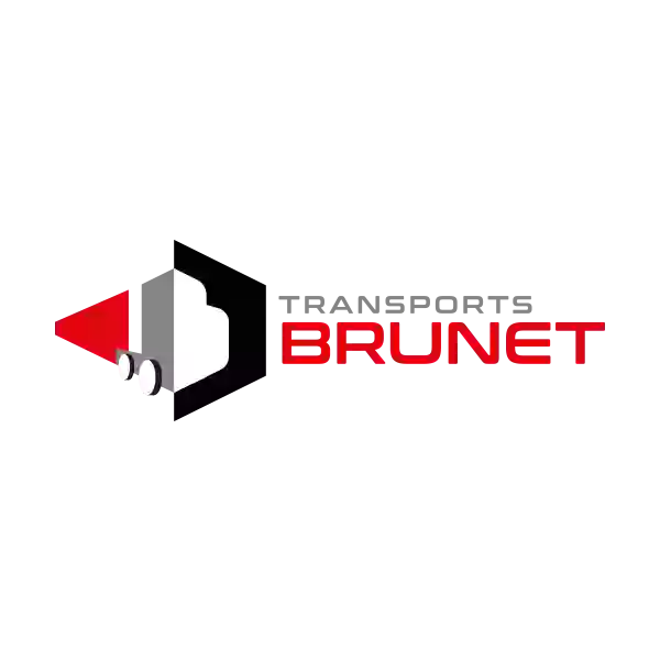 Transports Guy Brunet SAS