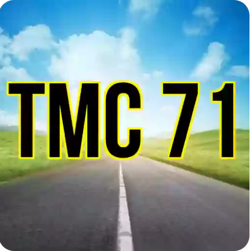 TMC71