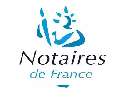 OFFICE NOTARIAL Me Claire Bergeret