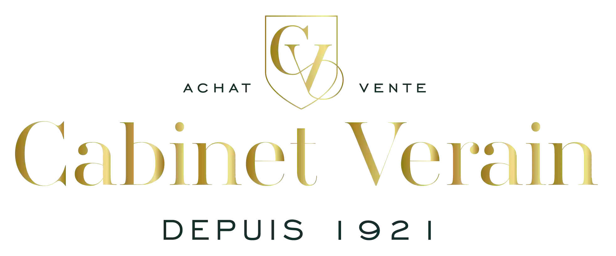 Cabinet Vérain 1921