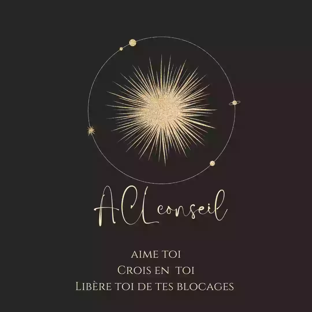 ACL Conseil (Aurélie CAVALLO)