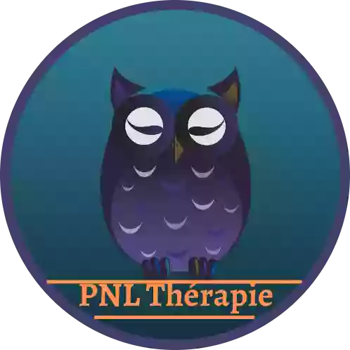 PNL Thérapie - Laurence Guerné