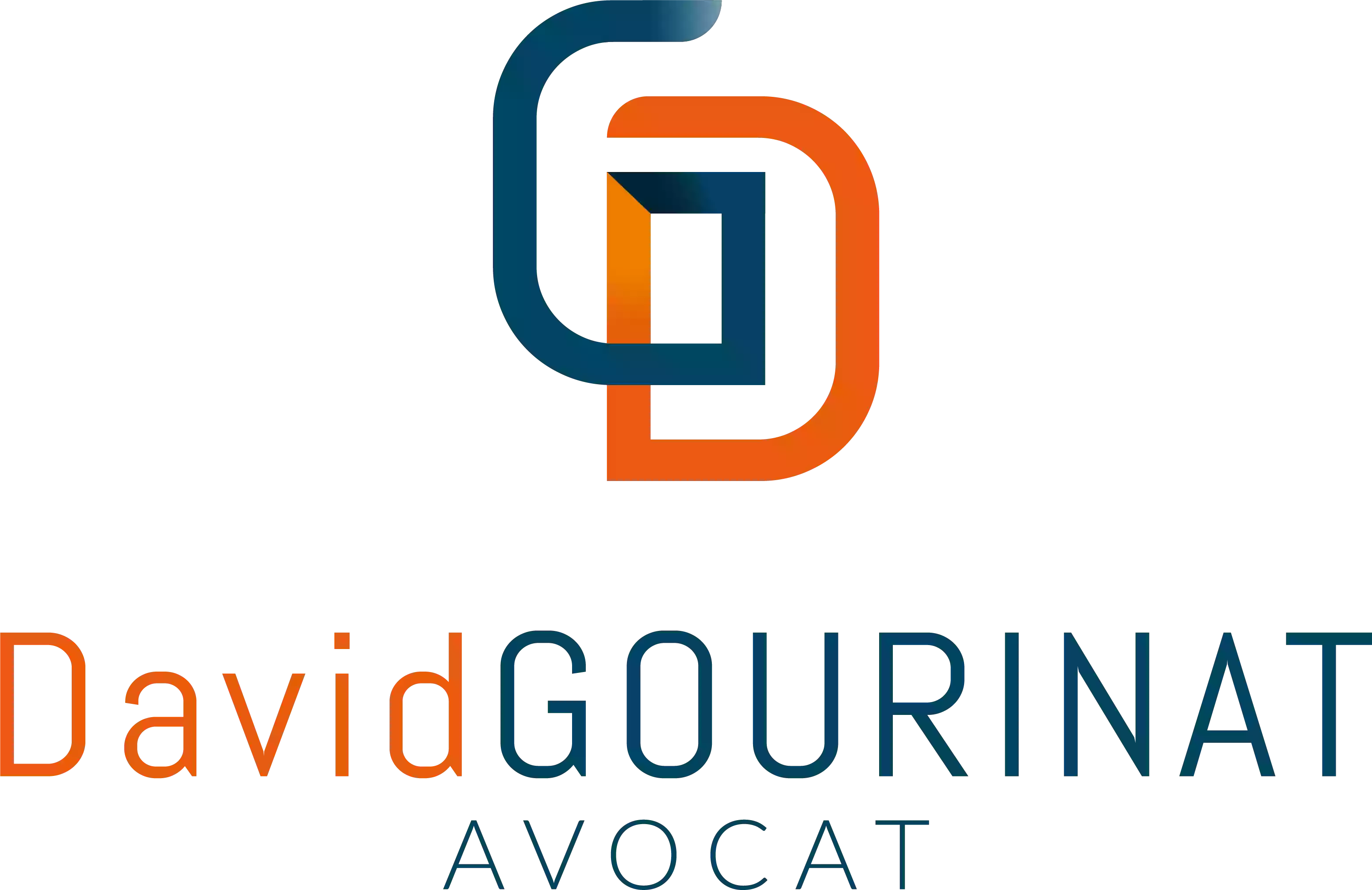 David GOURINAT - Avocat à Dijon