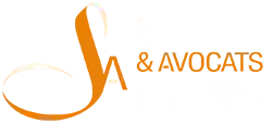 SEUTET AVOCATS