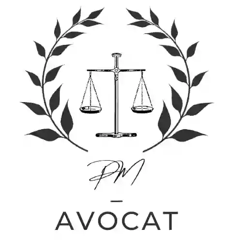 Patricia MARILLER, EI, Avocat