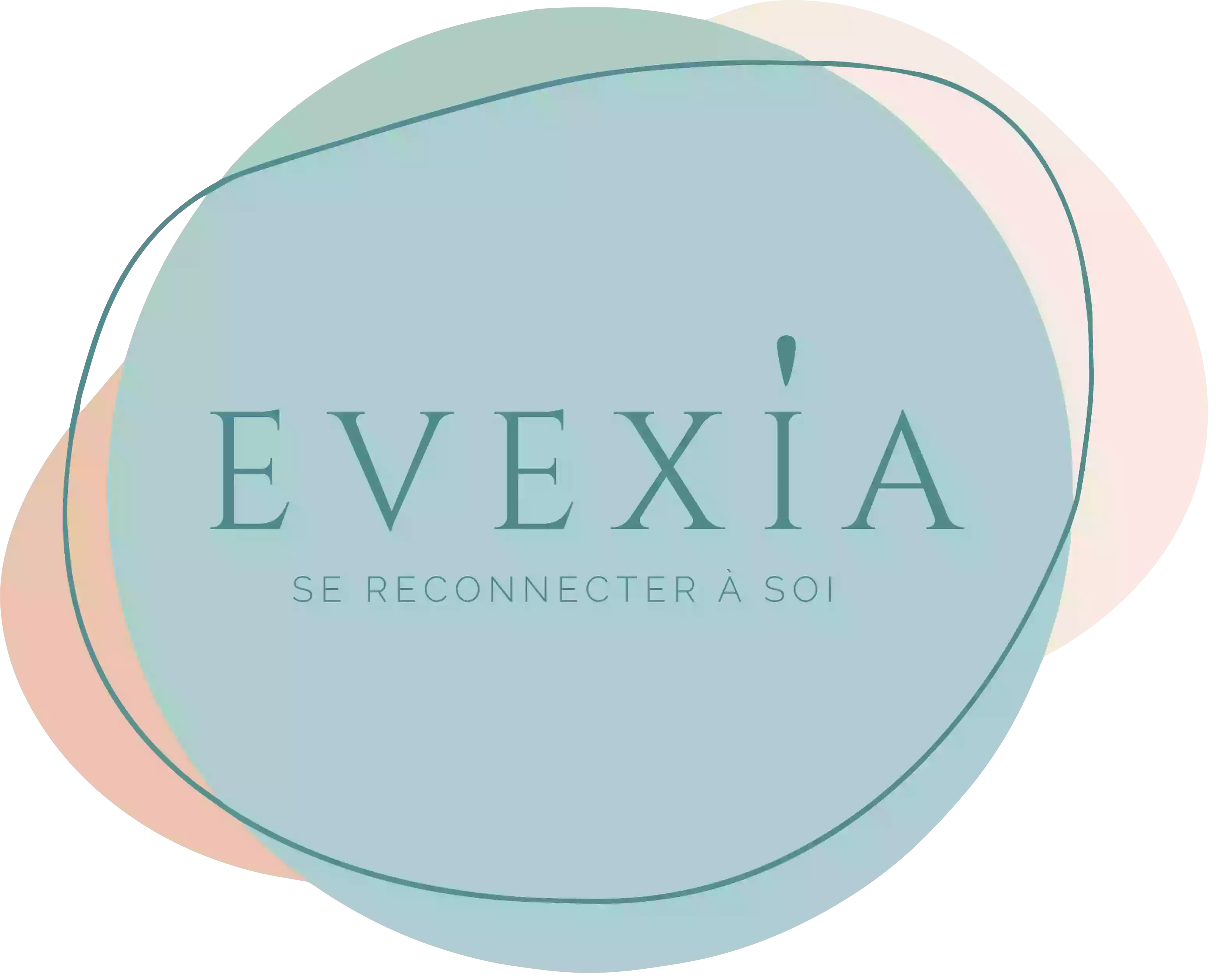 Evexia - Sophie Dufour Sophrologue