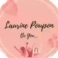 Laurine Poupon - Coach de vie et thérapeute