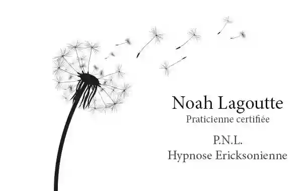 Noah Lagoutte - Ostéothérapeute - Hypnothérapeute - Thérapies Brèves psycho-corporelles