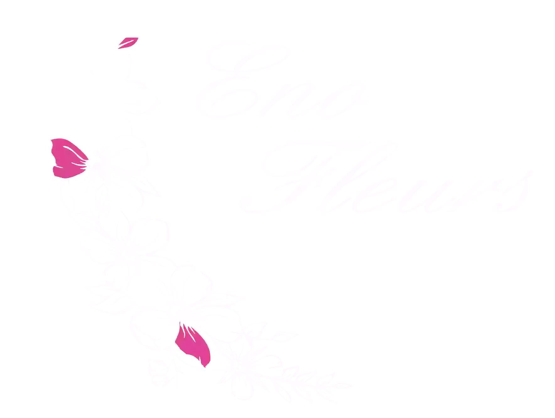 Eno Fleurs