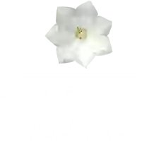 Espace Floral