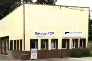 Garage Auto Comptoir