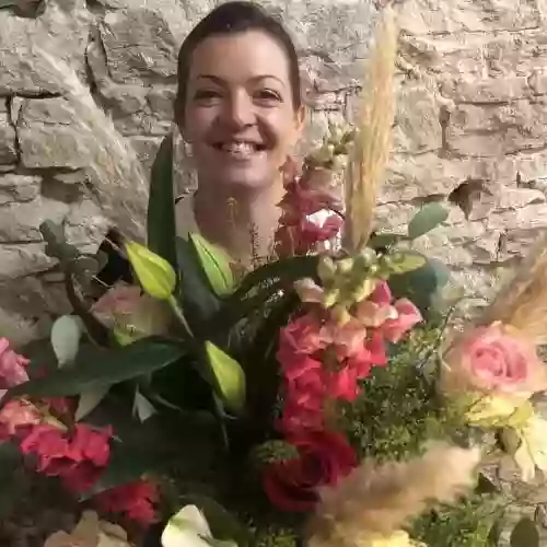 Uni'Vert, Fleuriste à Meursault