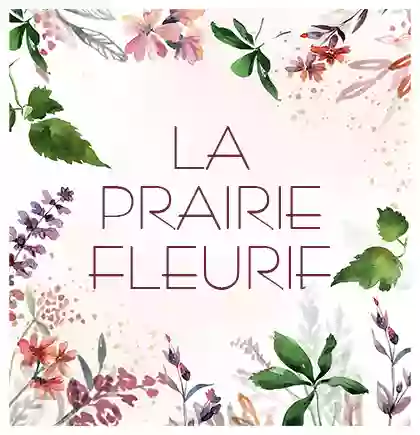 La Prairie Fleurie