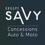 BMW Savy Chalon sur Saône