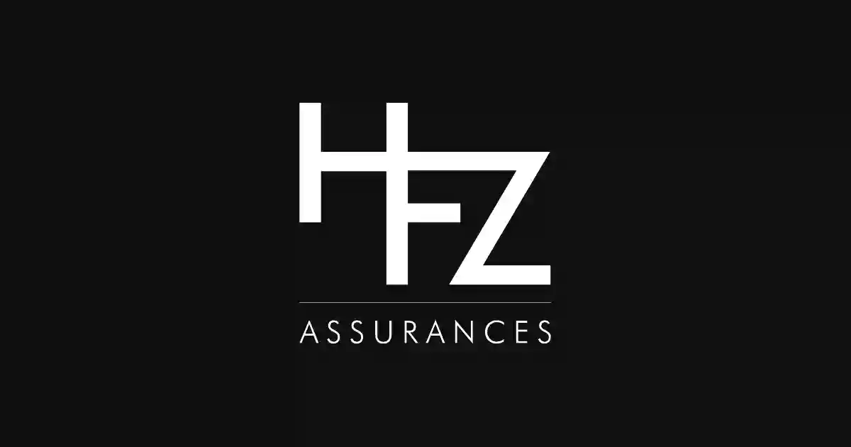 HFZ Assurances