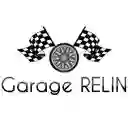Garage Relin