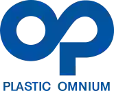 Plastic Omnium Automotive Fontaine