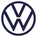 Sarl Garage Bizouard Volkswagen